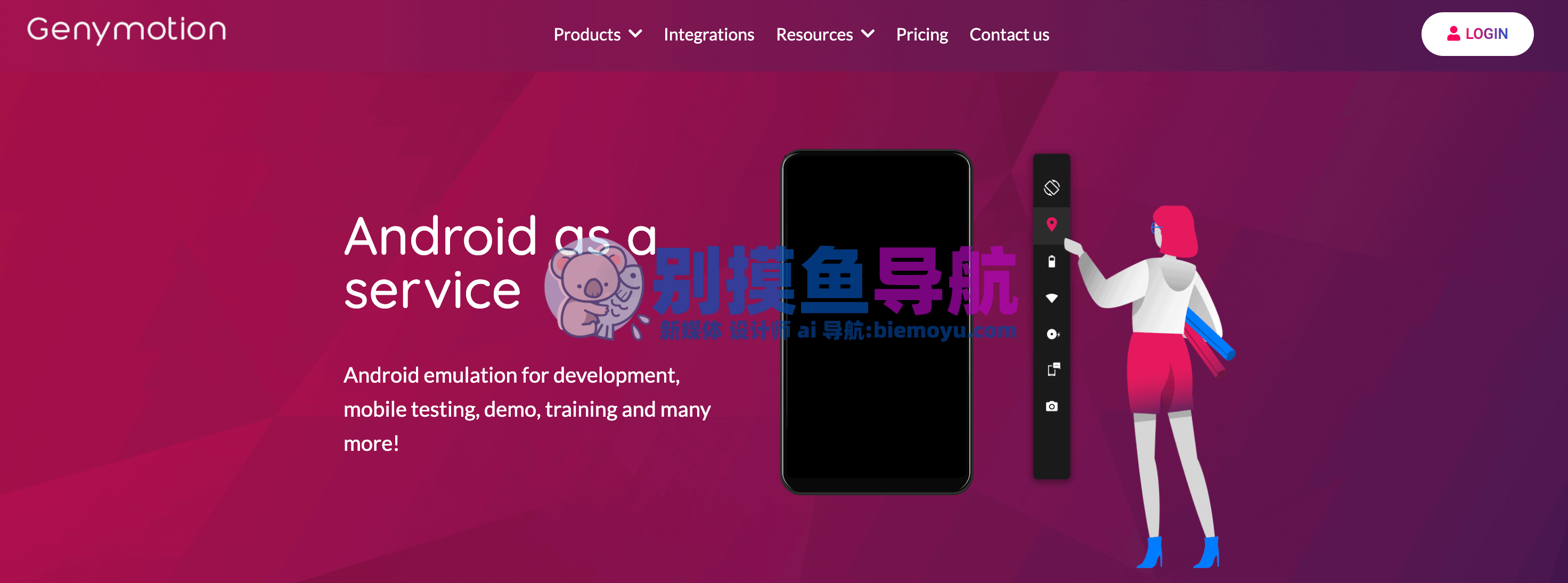 delta模拟器官网,iOS最强的GBA模拟器,上架了苹果商店!免费无广告
