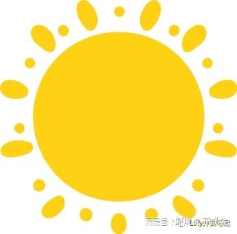 收藏！WhatsApp最全使用攻略！
