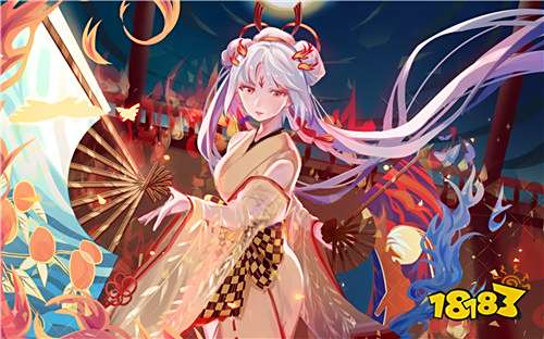 无限钻石元宝手游平台有哪些 无限钻石内购免费手游平台APP