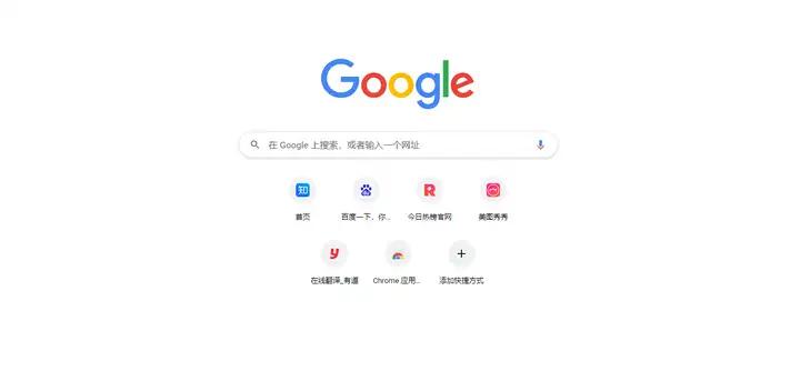 9款macOS上最值得推荐的常用软件