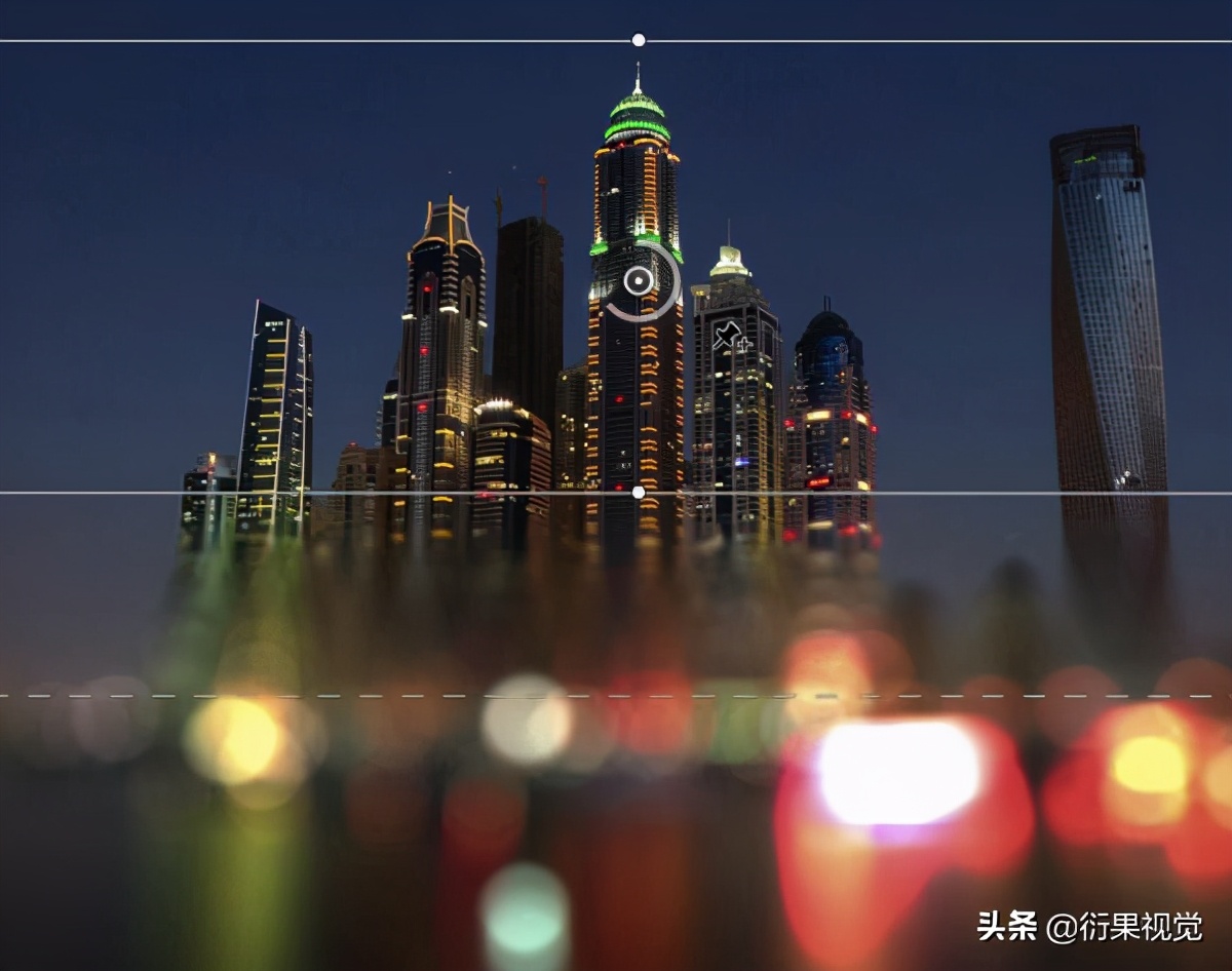 关于Photoshop CC智能对象必知的10件事