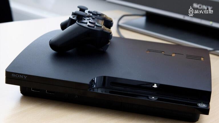 回顾 PlayStation 主机在向下兼容上的得与失 - 哔哩哔哩