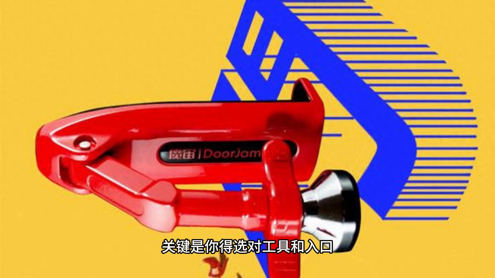 电脑扫描怎么弄成pdf？