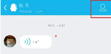 老版本下载最新版，作为腾讯中的经典