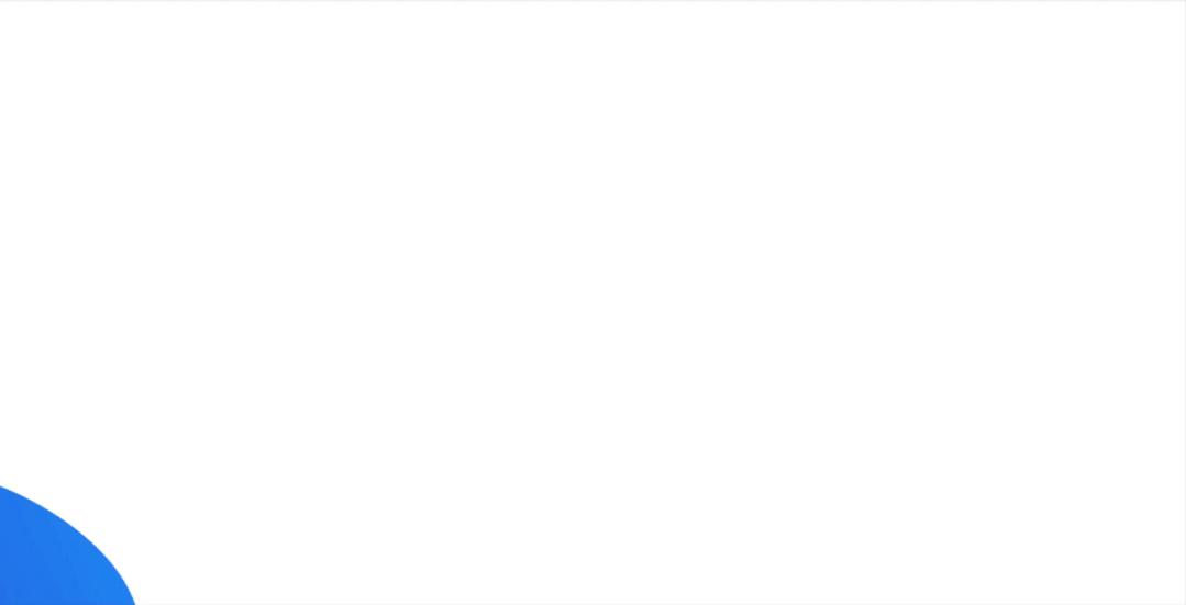 掌握这些CSS知识点，Coding如飞