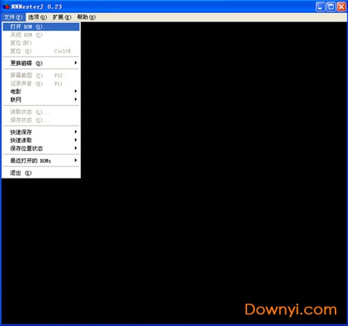 fc任天堂红白机中文模拟器