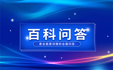 手机输入法哪个最好？5款热门的手机输入法那个好用？