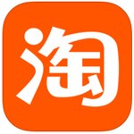 2024年网店必备！免费淘宝排名软件推荐