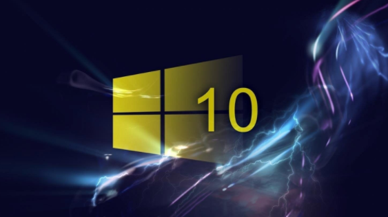 win10没有蓝牙打开开关选项在哪