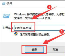 win10没有蓝牙打开开关选项在哪