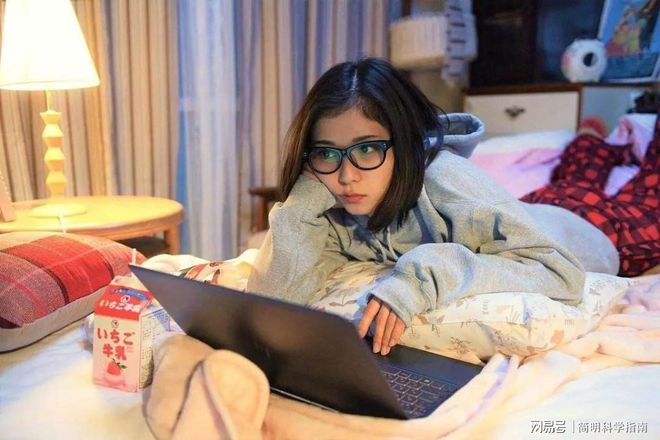 大幅提升Windows 10工作效率的5个功能与设置