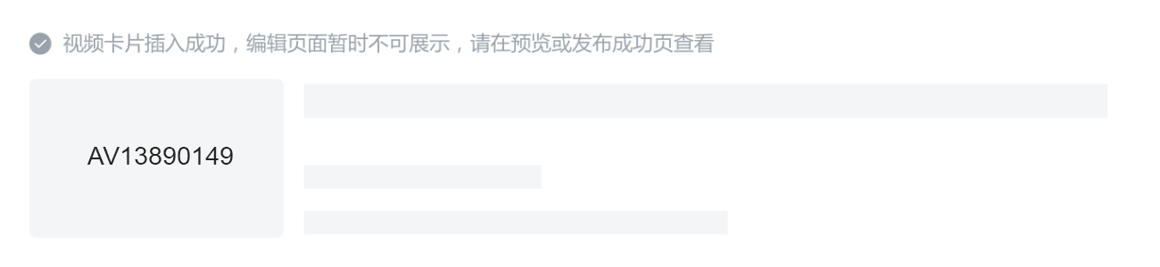 优质软件推荐#4：桌面整理还你一个干净的桌面