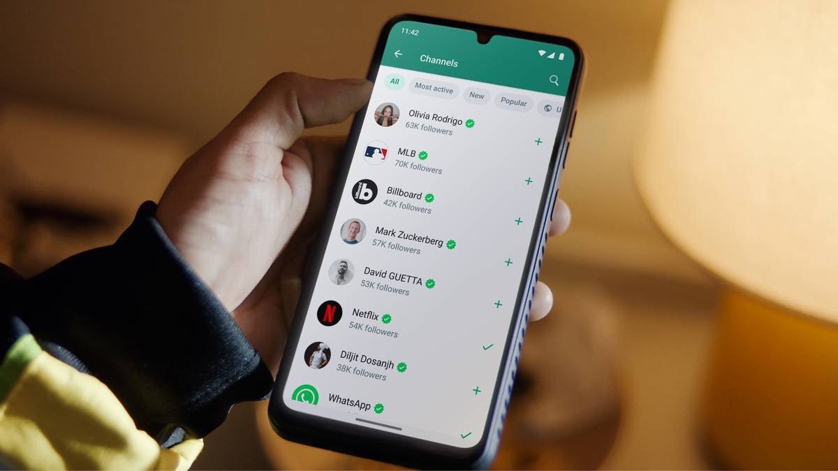 外贸教程 | 如何使用虚拟号注册 WhatsApp 帐号？