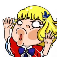 Windows10中QQ拼音输入法怎样设置为默认输入法