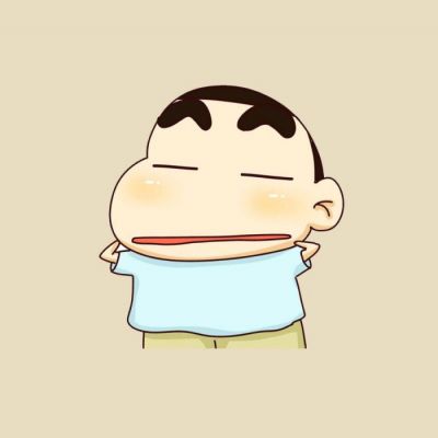 Windows10中QQ拼音输入法怎样设置为默认输入法