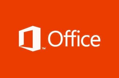 office2013错误提示1406/1402/1920解决方法