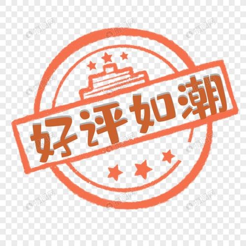 文件误删除如何恢复？3步实现文件轻松恢复数据