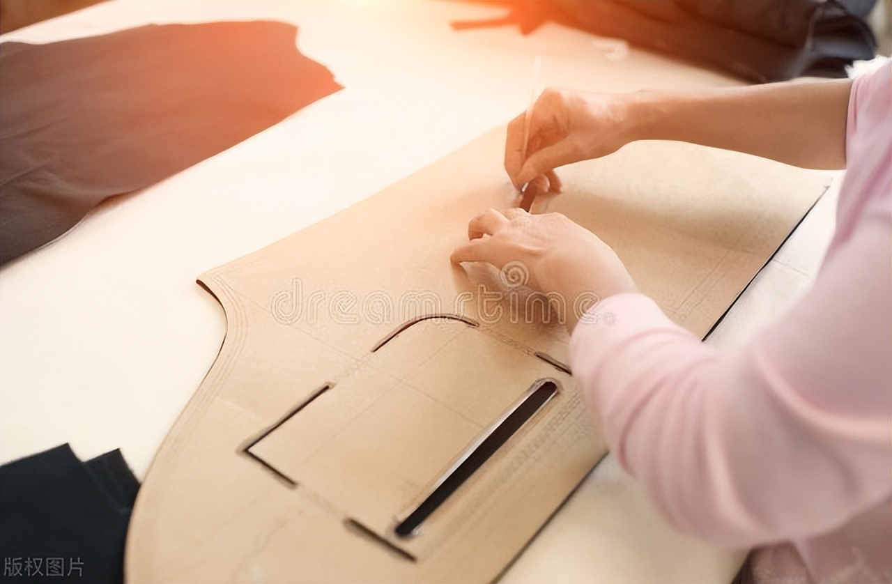 最新！服装打版师证书怎么报考？报考条件、资料、费用是多少？