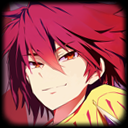 活动时间:11月25日维护后-12月1日