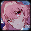 活动时间:11月25日维护后-12月1日