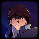 活动时间:11月25日维护后-12月1日