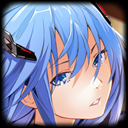 活动时间:11月25日维护后-12月1日