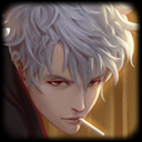 活动时间:11月25日维护后-12月1日