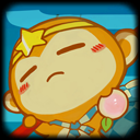 活动时间:11月25日维护后-12月1日