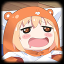 活动时间:11月25日维护后-12月1日