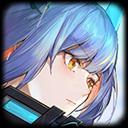 活动时间:11月25日维护后-12月1日