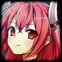 活动时间:11月25日维护后-12月1日