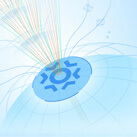 ip共享打印机无法连接网络打印机驱动程序-网络打印机服务器-打印机-手机站-阿里云