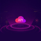 ip共享打印机无法连接网络打印机驱动程序-网络打印机服务器-打印机-手机站-阿里云