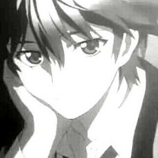 ip共享打印机无法连接网络打印机驱动程序-网络打印机服务器-打印机-手机站-阿里云