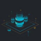 ip共享打印机无法连接网络打印机驱动程序-网络打印机服务器-打印机-手机站-阿里云