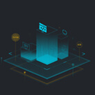 ip共享打印机无法连接网络打印机驱动程序-网络打印机服务器-打印机-手机站-阿里云