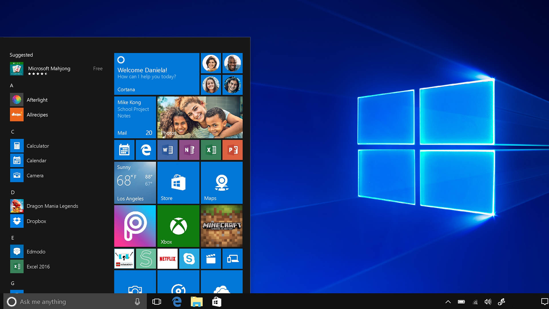 Win1010月停更!14亿设备遇危机,升Win11还是花30美元续命?