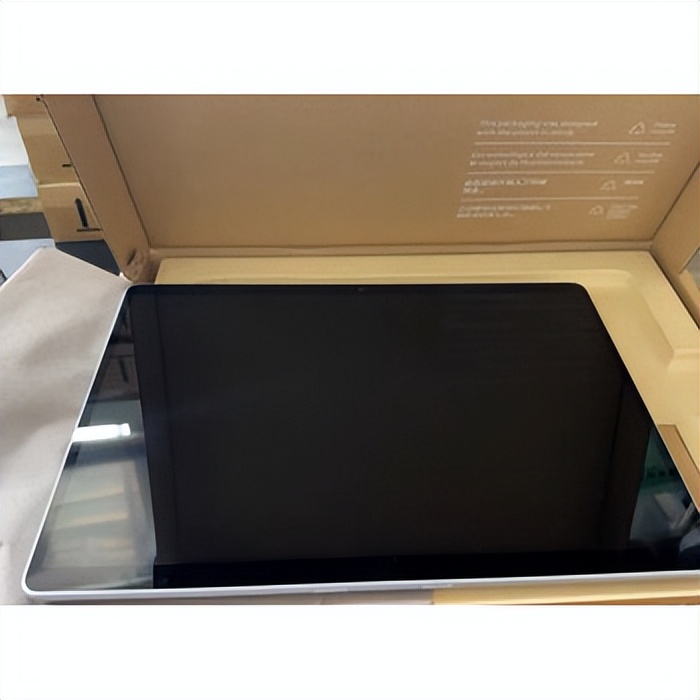 Win1010月停更!14亿设备遇危机,升Win11还是花30美元续命?