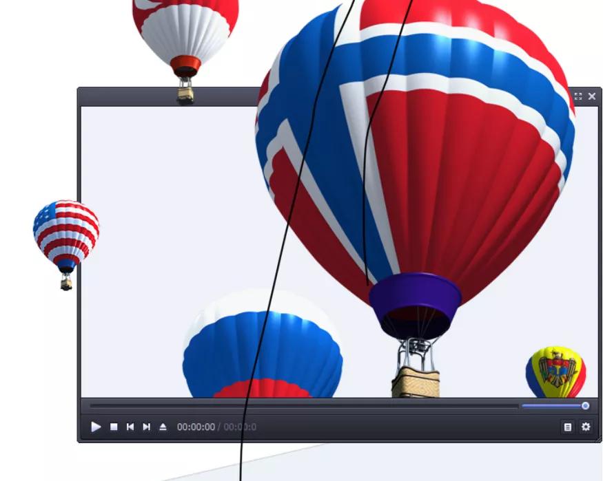 这才叫电脑必装软件,强烈推荐安装