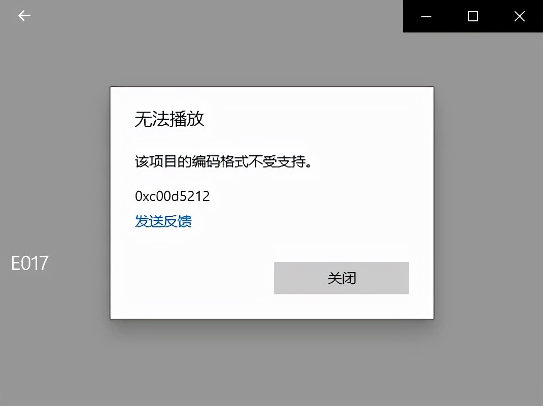 这才叫电脑必装软件,强烈推荐安装
