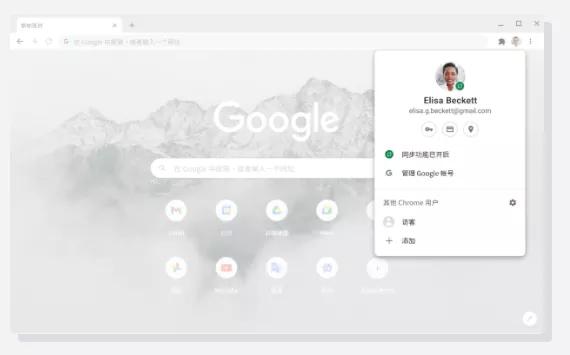 这才叫电脑必装软件,强烈推荐安装