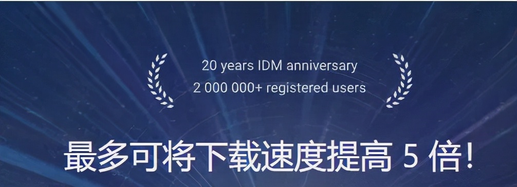 这才叫电脑必装软件,强烈推荐安装