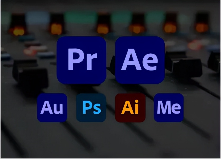 这才叫电脑必装软件,强烈推荐安装