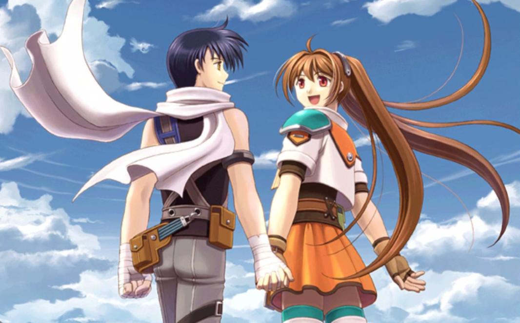 法老控公布SC重制计划，玩家苦等十五年，新作开发进度如何?