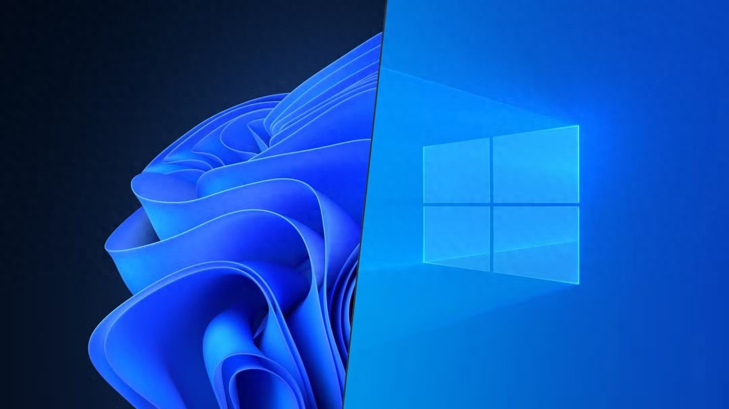 微软妥协：欧洲经济区 Win10 用户可真正免费获得扩展安全更新