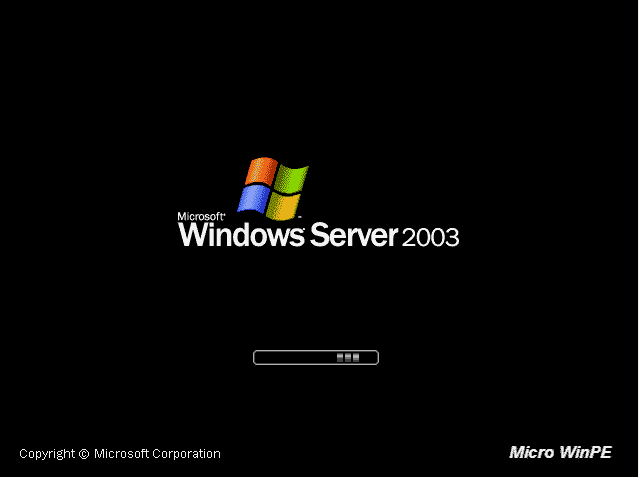 4、	在左下角“本地目录”中找到刚才下载的完美者U盘维护系统V10.2，并打开，如图二