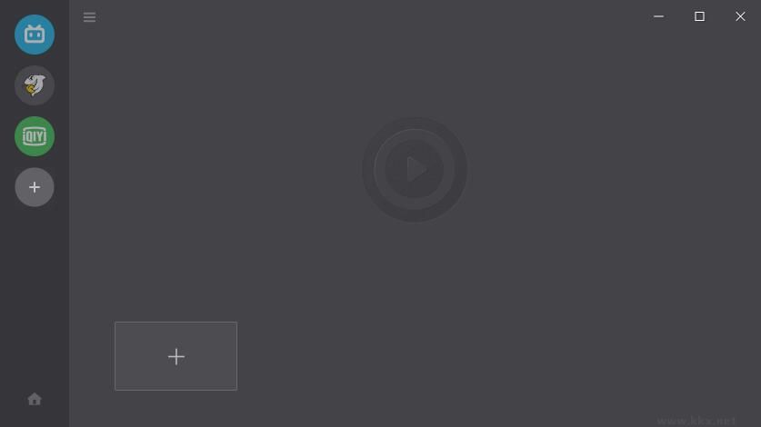 射手播放器(射手影音)