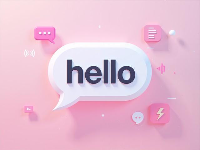 搜狗输入法又遭吐槽：卸载后还弹广告，「流氓到家了」