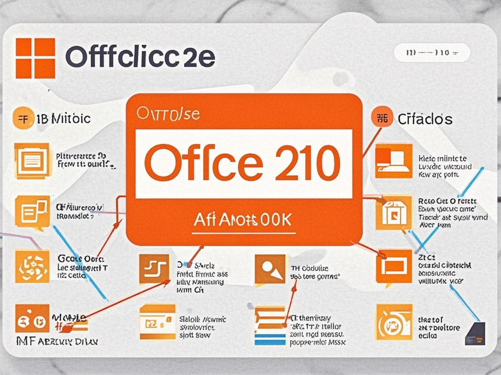 office2010永久激活，探索其无限可能-WPS官方社区