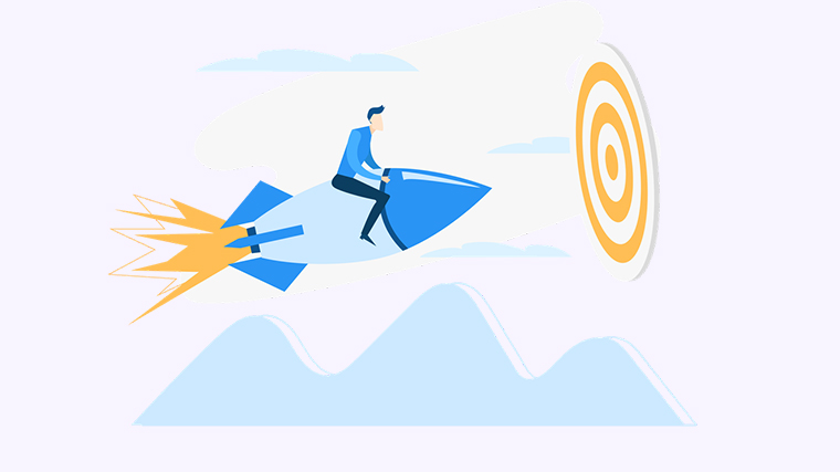 office激活版，让我们一起探索其独特魅力-WPS官方社区